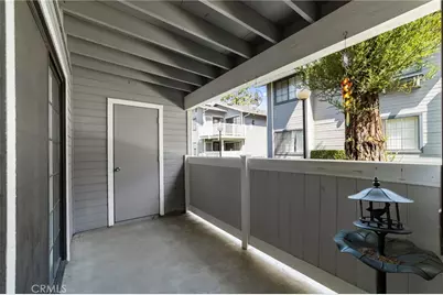 225 Star Pine Court, Azusa, CA 91702 - Photo 17