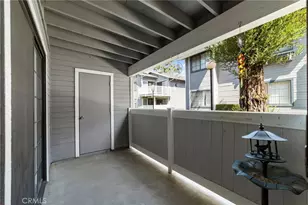 225 Star Pine Court, Azusa, CA 91702 - Photo 17