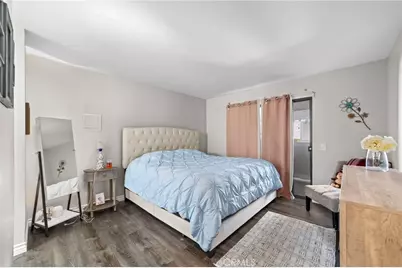 225 Star Pine Court, Azusa, CA 91702 - Photo 7