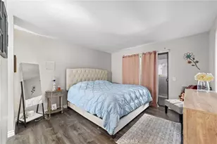 225 Star Pine Court, Azusa, CA 91702 - Photo 7