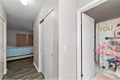 225 Star Pine Court, Azusa, CA 91702 - Photo 9