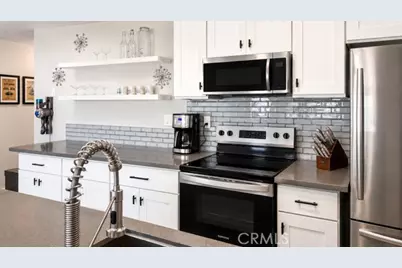 3609 E 2nd St #205, Long Beach, CA 90803 - Photo 5