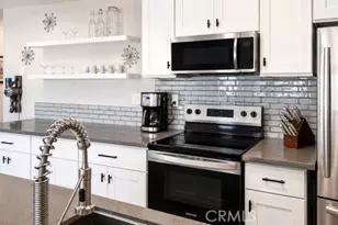 3609 E 2nd St, Long Beach, CA 90803 - Photo 5