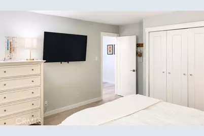 3609 E 2nd St #205, Long Beach, CA 90803 - Photo 15