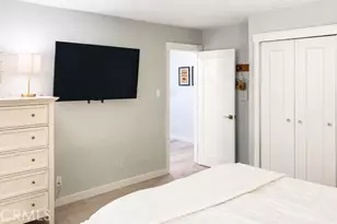 3609 E 2nd St, Long Beach, CA 90803 - Photo 15
