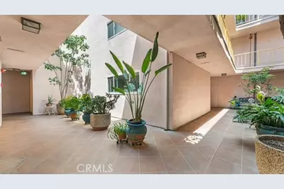 3609 E 2nd St #205, Long Beach, CA 90803 - Photo 19