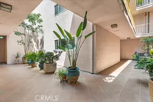 3609 E 2nd St, Long Beach, CA 90803 - Photo 19