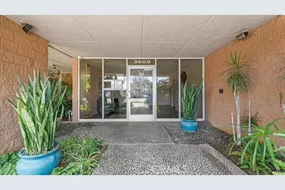 3609 E 2nd St #205, Long Beach, CA 90803 - Photo 21