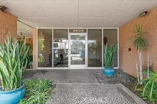 3609 E 2nd St, Long Beach, CA 90803 - Photo 21