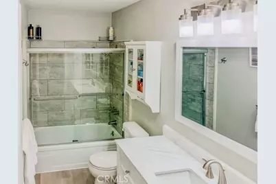 3609 E 2nd St #205, Long Beach, CA 90803 - Photo 11