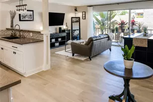 3609 E 2nd St, Long Beach, CA 90803 - Photo 1