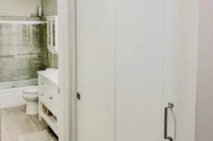 3609 E 2nd St, Long Beach, CA 90803 - Photo 9