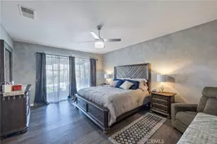 293 Captains Ct, San Jacinto, CA 92583 - Photo 47