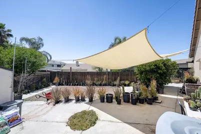 293 Captains Court, San Jacinto, CA 92583 - Photo 15