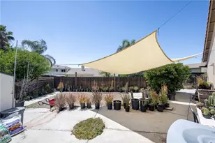 293 Captains Ct, San Jacinto, CA 92583 - Photo 15