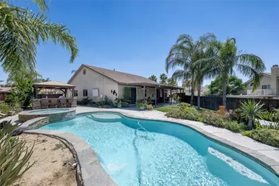 293 Captains Court, San Jacinto, CA 92583 - Photo 25