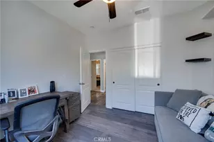 293 Captains Ct, San Jacinto, CA 92583 - Photo 59