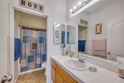 293 Captains Court, San Jacinto, CA 92583 - Photo 55