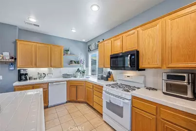 293 Captains Court, San Jacinto, CA 92583 - Photo 35