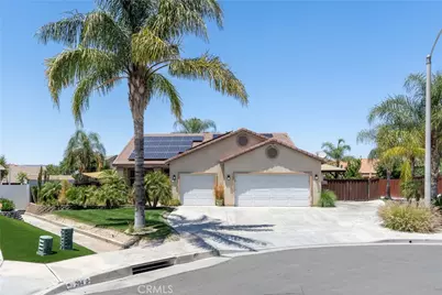 293 Captains Court, San Jacinto, CA 92583 - Photo 65