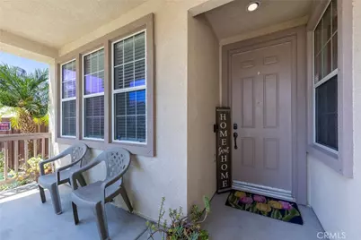 293 Captains Court, San Jacinto, CA 92583 - Photo 9