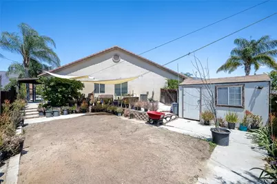 293 Captains Court, San Jacinto, CA 92583 - Photo 13
