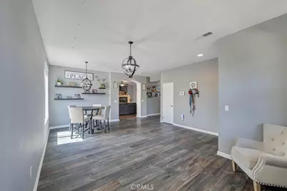 293 Captains Court, San Jacinto, CA 92583 - Photo 45