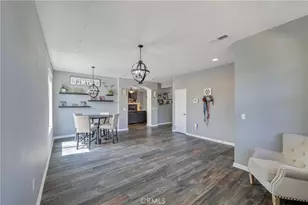 293 Captains Ct, San Jacinto, CA 92583 - Photo 45