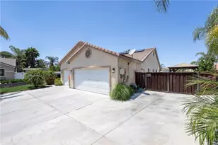 293 Captains Ct, San Jacinto, CA 92583 - Photo 5