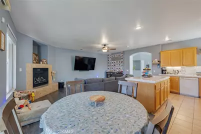 293 Captains Court, San Jacinto, CA 92583 - Photo 31
