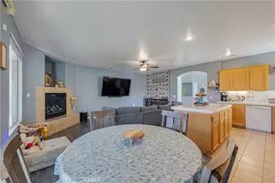 293 Captains Ct, San Jacinto, CA 92583 - Photo 31