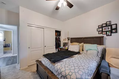 293 Captains Court, San Jacinto, CA 92583 - Photo 57