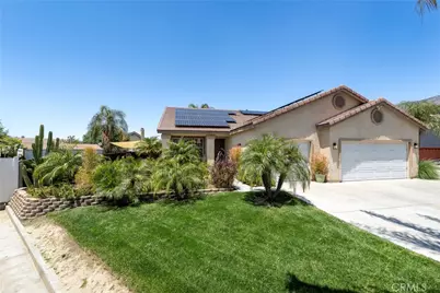 293 Captains Court, San Jacinto, CA 92583 - Photo 3