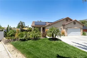 293 Captains Ct, San Jacinto, CA 92583 - Photo 3