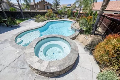 293 Captains Court, San Jacinto, CA 92583 - Photo 27