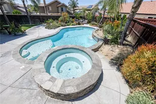 293 Captains Ct, San Jacinto, CA 92583 - Photo 27