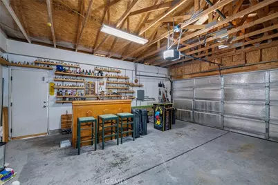 293 Captains Court, San Jacinto, CA 92583 - Photo 63