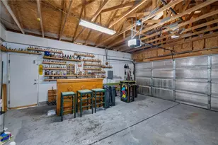 293 Captains Ct, San Jacinto, CA 92583 - Photo 63
