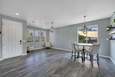 293 Captains Court, San Jacinto, CA 92583 - Photo 43