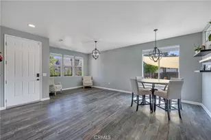 293 Captains Ct, San Jacinto, CA 92583 - Photo 43