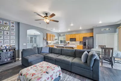 293 Captains Court, San Jacinto, CA 92583 - Photo 41
