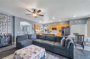 293 Captains Ct, San Jacinto, CA 92583 - Photo 41