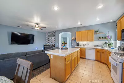293 Captains Court, San Jacinto, CA 92583 - Photo 33