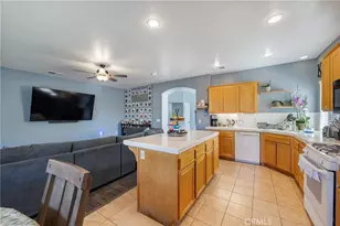 293 Captains Ct, San Jacinto, CA 92583 - Photo 33