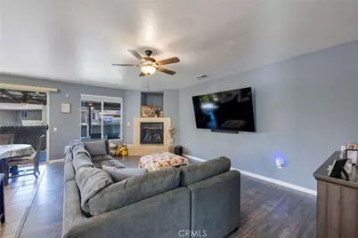 293 Captains Court, San Jacinto, CA 92583 - Photo 39