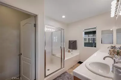 293 Captains Court, San Jacinto, CA 92583 - Photo 51