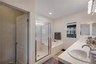 293 Captains Ct, San Jacinto, CA 92583 - Photo 51
