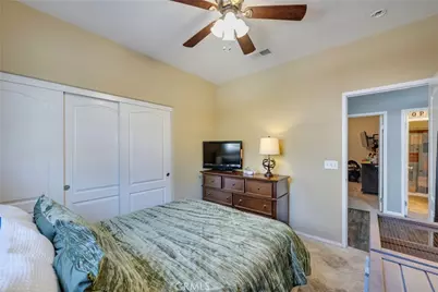 293 Captains Court, San Jacinto, CA 92583 - Photo 61
