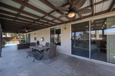 293 Captains Court, San Jacinto, CA 92583 - Photo 17
