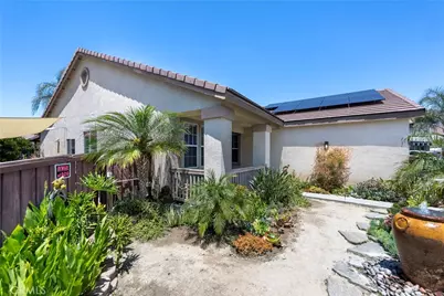 293 Captains Court, San Jacinto, CA 92583 - Photo 7